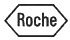 roche