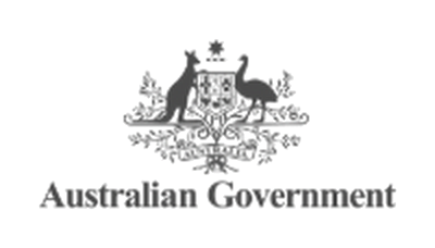 Australian Government