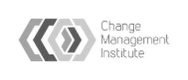 Change Management Institute
