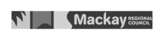 Mackay Regional Council