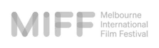 Melbourne International Film Festival
